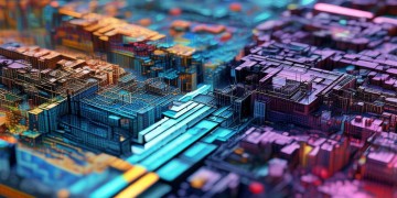 端游和手游究竟指什么游戏？