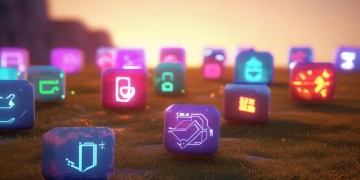 有哪些手游和明日之后类似呢？