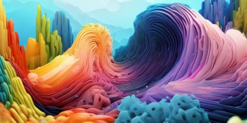 手游和谐版究竟是什么？