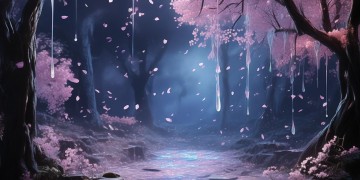 问道手游归元露在哪里买？