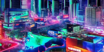 CF台服手游究竟叫什么？