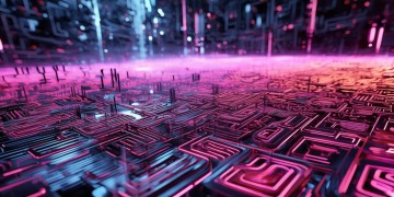手游光速qa究竟是什么意思？