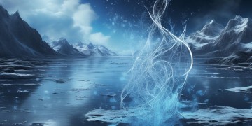 逆水寒手游战力究竟是什么？