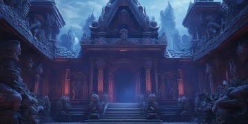 鬼泣手游关卡会收费吗？