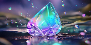 梦幻手游宝石该打什么？