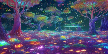 虚幻5搭载了哪些手游呢？