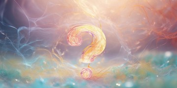 心舞手游能退款吗？