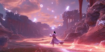 手游虚空有眩晕技能吗？