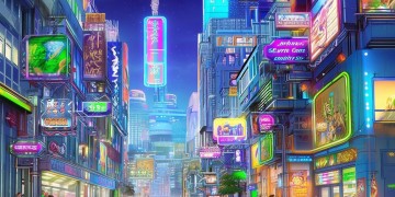 手游有赏金吗？