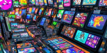 手游联盟代打真的有市场吗？