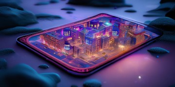NF手游究竟何时首发？