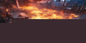 穿越火线手游究竟送什么道具？