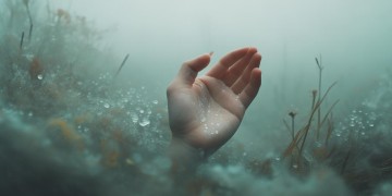 问道手游苹果区有手指吗？