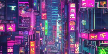 霓虹深渊手游能单机玩吗？