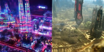 火影OL手游版和端游版，谁更强？