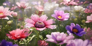 flower手游究竟何时上线？