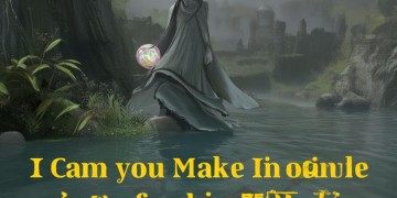 问道手游杀星能赚钱吗？