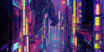 手游螳螂下赛季会削弱什么呢？