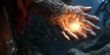 有魔界传承元素的手游究竟是哪款？