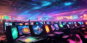 手游联盟能亮标吗？