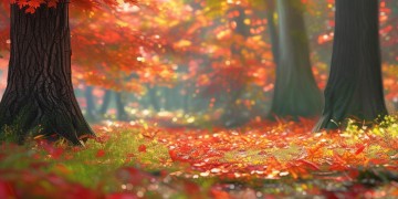 枫之谷手游凯撒厉害吗？