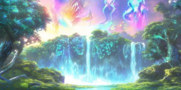 天堂2手游什么职业最牛？