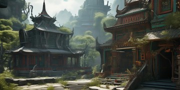 端游能玩佛爷么手游吗？