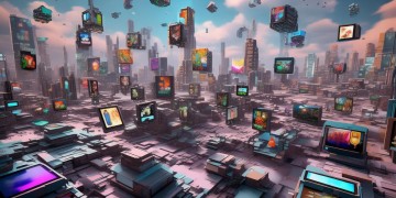 还有什么手游没有首冲礼包了？