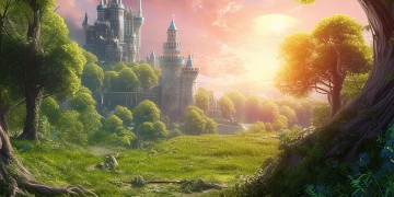 你好呀勇士手游什么职业好呢？