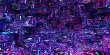 LOL手游密令究竟是什么？