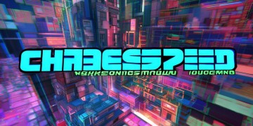变速版手游究竟是什么？