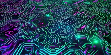 手游LOL登入不了是怎么回事？