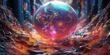 CF手游死神之珠是什么？
