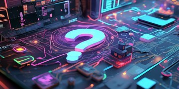 手游平台招代理真的可靠吗？