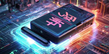 永劫无间手游和端游互通吗？