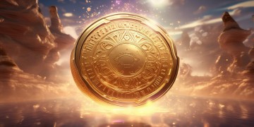 梦幻手游中什么是金币号？