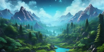 幻想世界手游适合推荐联机吗？