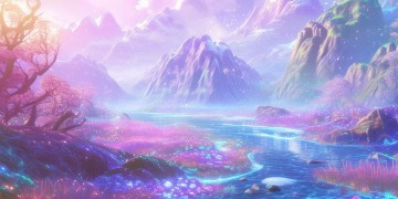 神武3手游能卖钱吗？