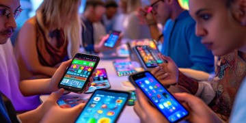iPhone手游好玩吗？