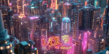 LOL手游补分机制会改吗？