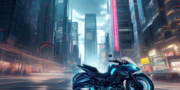 CF手游能发AK吗？