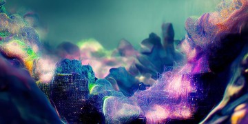 手游300疲劳算深渊吗？