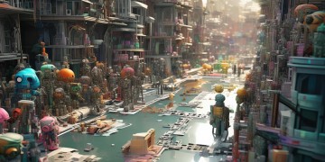 手游英雄数量为何变少了？