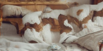 手游主题酒吧还有前景吗？