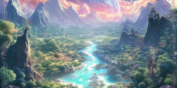 RPG手游究竟是什么意思？