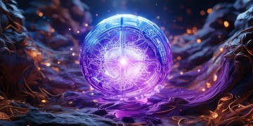 手游中虚空装备可以转移吗？