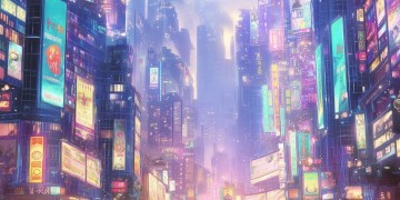 太子手游真的可以挣钱吗？