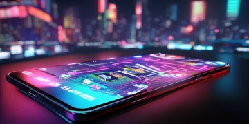打警察手游推荐用什么手机？