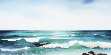 海洋之歌是手游吗？