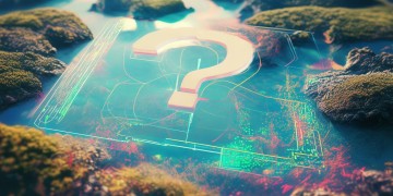 手游运营需要文网文吗？